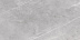 Плитка Cersanit Marmo серый 16798 (29,8x59,8)
